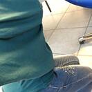 Serenahotstories Serenahotstories