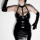 Lady_Altea Lady_Altea