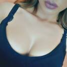Jasminehotbabe Jasminehotbabe