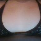 Belladinotte90 Belladinotte90