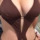 FieryPassion FieryPassion