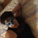 Arielqueen89 Arielqueen89