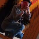 flowersfiore83 flowersfiore83