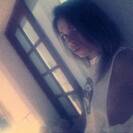 annetacosta annetacosta