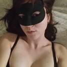 xannoiatax xannoiatax