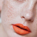 Bambolina98 Bambolina98