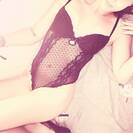 Cataleya86_Chantal94 Cataleya86_Chantal94