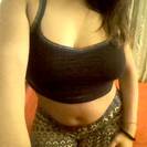 ChicaCaliente ChicaCaliente