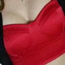 orsettavogliosa orsettavogliosa