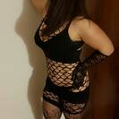 piccola-monella piccola-monella