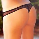 stellabella29 stellabella29