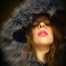 ArdenteMente ArdenteMente