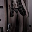 l_apprendista l_apprendista