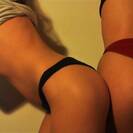 TwoGirlsOneCum TwoGirlsOneCum