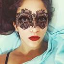 viviennesex viviennesex