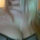 misslolastress misslolastress