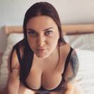 ElenaVibes ElenaVibes