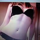 rossanaturale rossanaturale