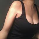 DominiqueSexy DominiqueSexy