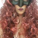 Hope_light Hope_light