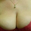 Mammina_sexy Mammina_sexy