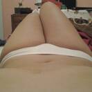 Innocent_Teen Innocent_Teen