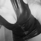 bellapanterasexy30 bellapanterasexy30