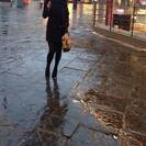 francesca_30 francesca_30