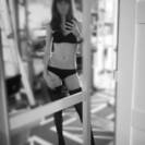 student_girl student_girl