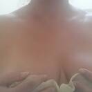 KimeraSexy KimeraSexy