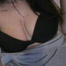 wraithbabe wraithbabe