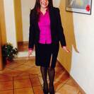 lindasex31 lindasex31