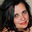 Lauradolly Lauradolly