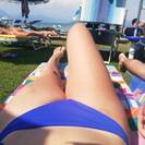 PrincessBlonde PrincessBlonde