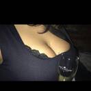 Comemivorresti Comemivorresti