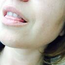 Sexy_Amanda88 Sexy_Amanda88