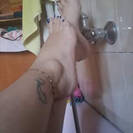 felicity83 felicity83