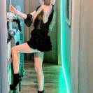 Violetaura Violetaura