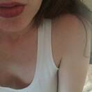 pannafragola pannafragola