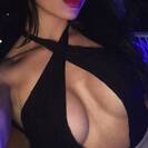 PerleNoire PerleNoire