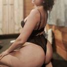 Sexy_Vicky Sexy_Vicky