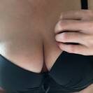 Pink_Flower Pink_Flower