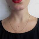 fighettaaperta fighettaaperta