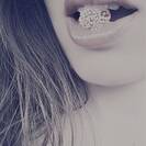 lolitalola lolitalola