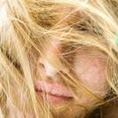 piccolinakiss piccolinakiss