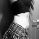 PaneamoreE PaneamoreE