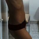 Freedom_93 Freedom_93