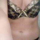 SexyCenerentola SexyCenerentola