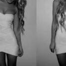 Neomamma28anni Neomamma28anni