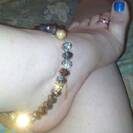 Cleopatra92 Cleopatra92